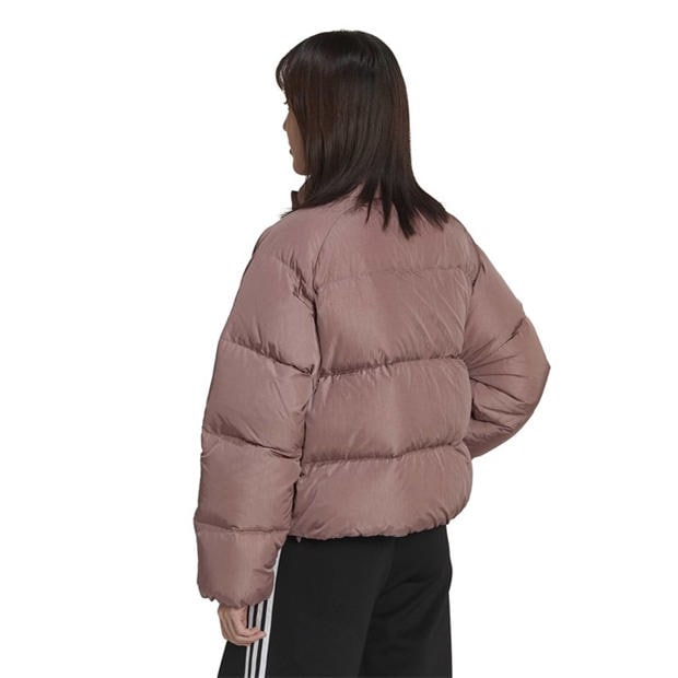 Wonder Oxide - adidas - Adidas Down Jkt Sht Ld99