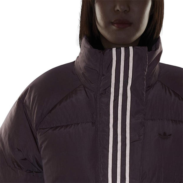 Wonder Oxide - adidas - Adidas Down Jkt Sht Ld99