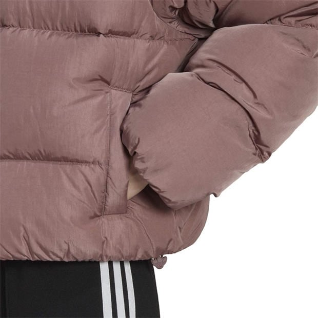 Wonder Oxide - adidas - Adidas Down Jkt Sht Ld99
