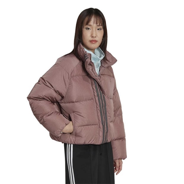Wonder Oxide - adidas - Adidas Down Jkt Sht Ld99