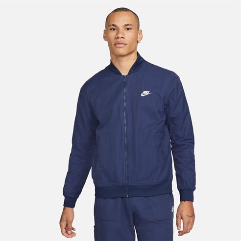 Nike - Nike M Nk Clb Wvn Ul Sn99