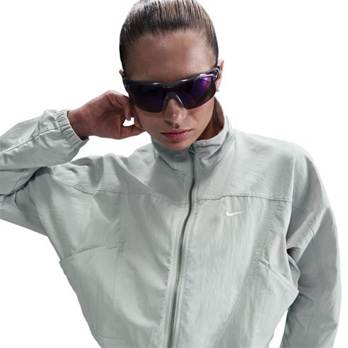Nike - Nike W Nsw Evrthng W Ld99