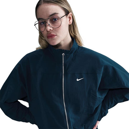 Nike - Nike W Nsw Evrthng W Ld99