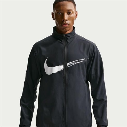 Nike - Nike M Nk Df Form Hd Sn99