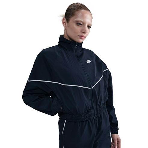 Nike - Nike W Nsw Nk Wr Wvn Ld99