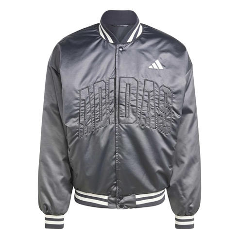 adidas - Men's Stadium Puffer Jacket