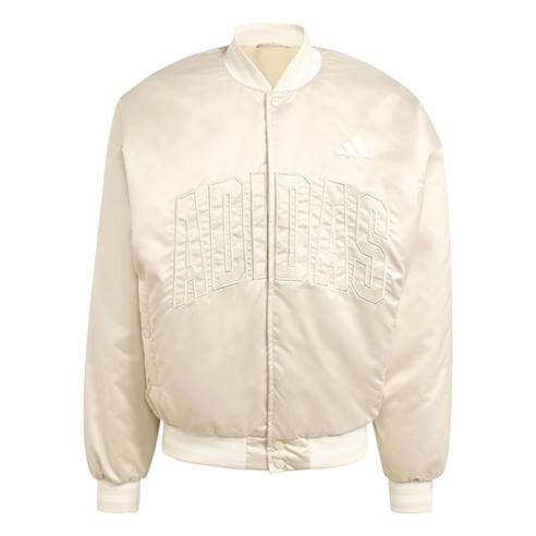 adidas - Adidas Stadium Ins J Sn99