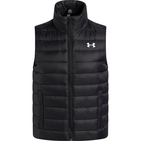 Under Armour - Women's Sportswear Lightweight Gilet