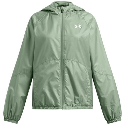 Under Armour - Kids' Sport Windbreaker