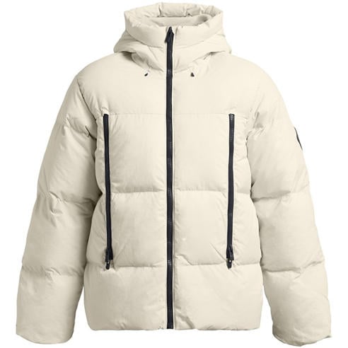 Under Armour - Men's Limitless Down Jacket