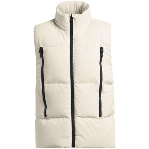 Under Armour - Men's Limitless Lightweight Down Gilet