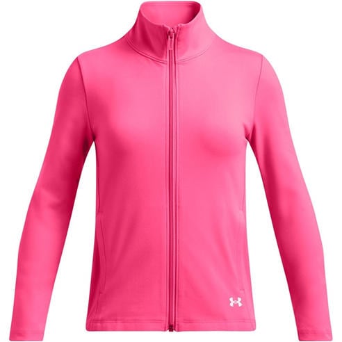 Under Armour - Kids' Motion Training Jacket