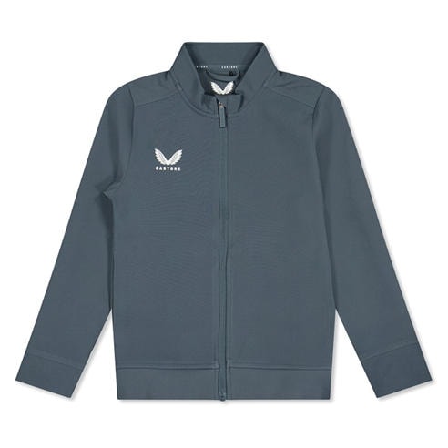 Castore - Unisex Kids' Lightweight Puffer Jacket