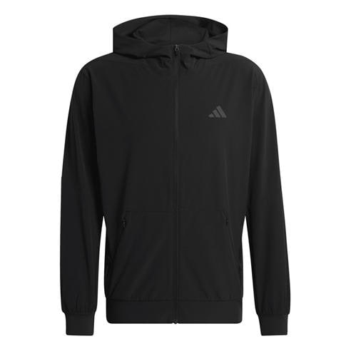 adidas - Men's Performance Training Jacket