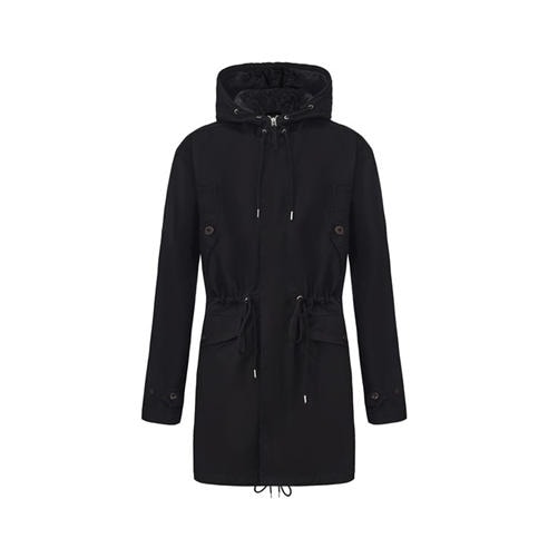 Pretty Green | Sports Direct