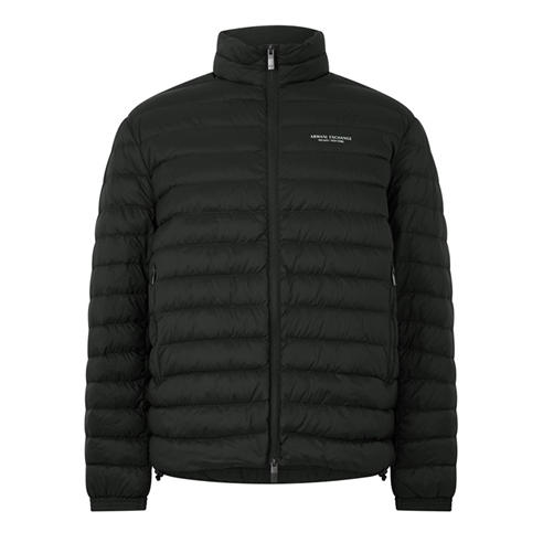 Armani Exchange - Armani Exchange Down Jacket