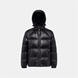 Black 0009