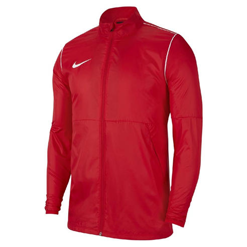 Nike - Nike Jkt Pluie Park Sn99