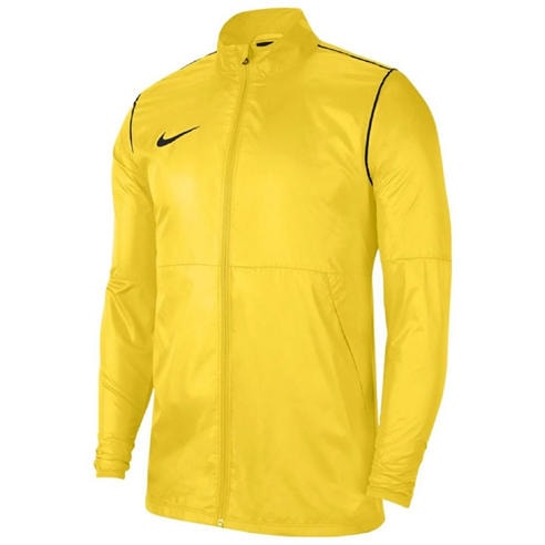 Nike - Nike Jkt Pluie Park Sn99
