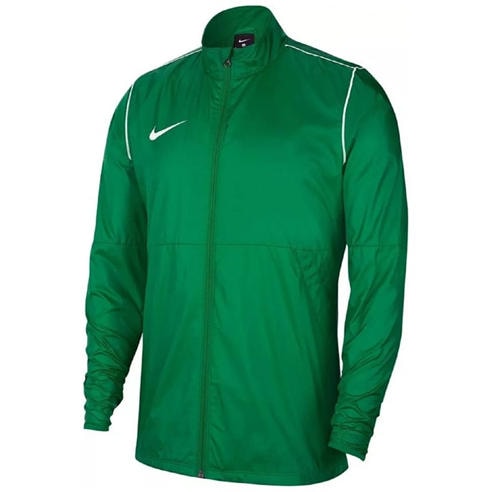 Nike - Nike Jkt Pluie Park Sn99