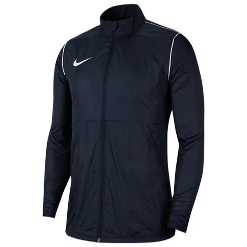 Nike - Nike Jkt Pluie Park Sn99