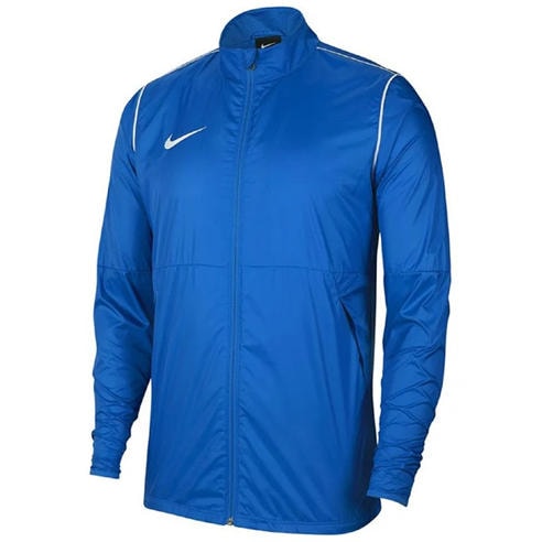 Nike - Nike Jkt Pluie Park Sn99