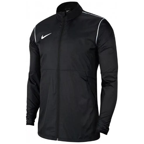 Nike - Nike Jkt Pluie Park Jn99