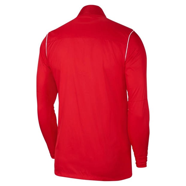 Red - Nike - Nike Jkt Pluie Park Jn99