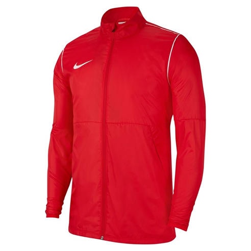 Nike - Nike Jkt Pluie Park Jn99