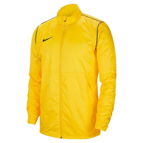 Nike - Nike Jkt Pluie Park Jn99