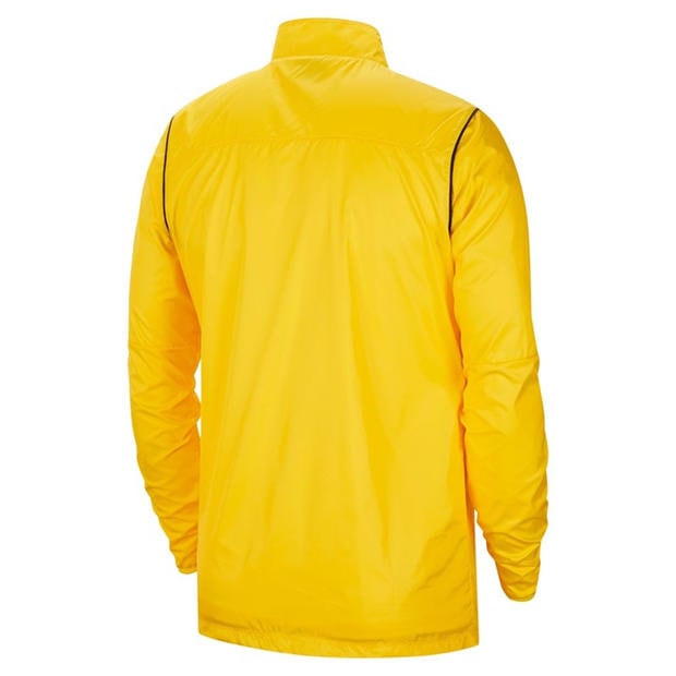 Yellow - Nike - Nike Jkt Pluie Park Jn99
