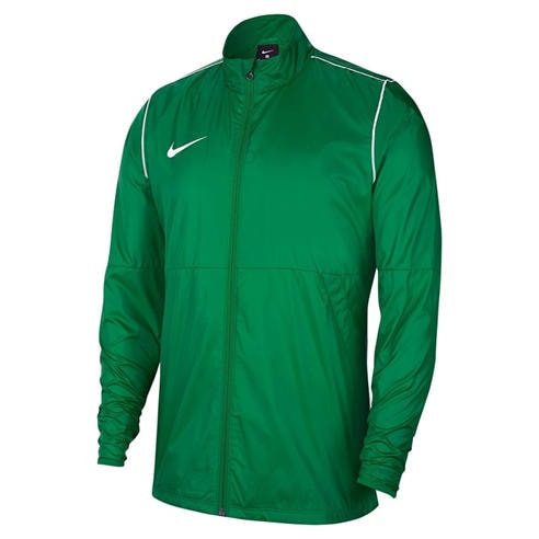 Nike - Nike Jkt Pluie Park Jn99