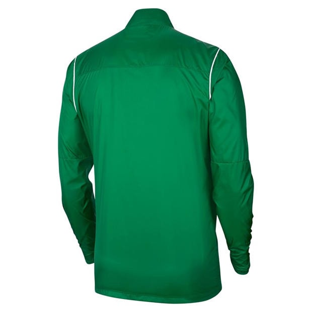 Green - Nike - Nike Jkt Pluie Park Jn99