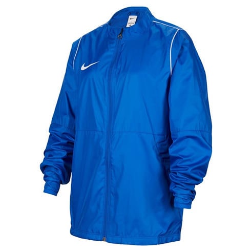 Nike - Nike Jkt Pluie Park Jn99