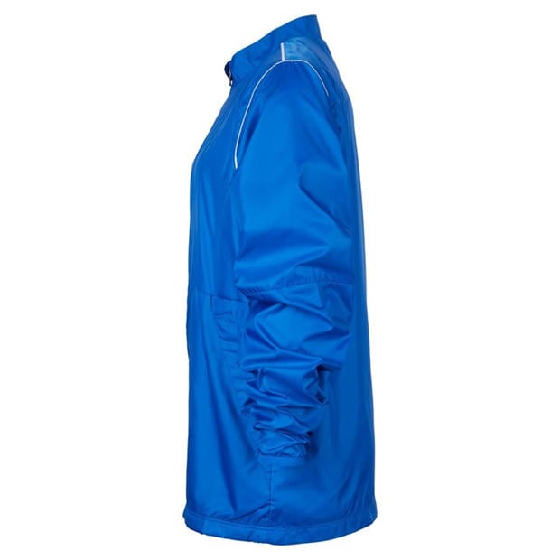Blue - Nike - Nike Jkt Pluie Park Jn99