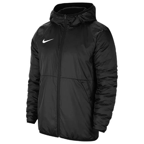 Nike - Nike Jkt Automne Par Sn99