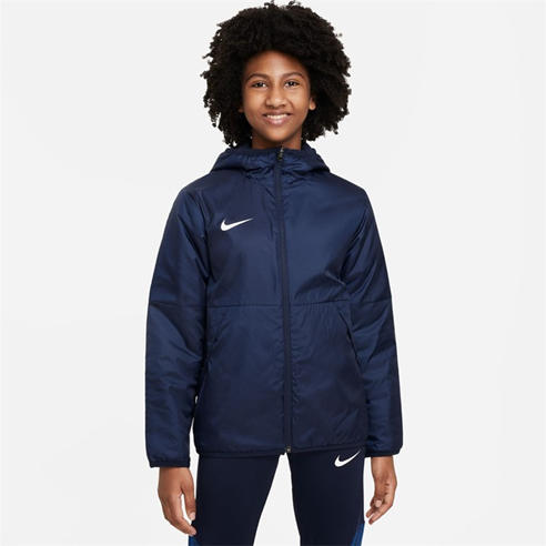 Nike - Nike Jkt Automne Par Jn99
