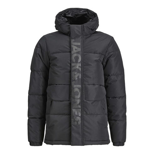 Jack and Jones - Jack Spd Puffer Jn64