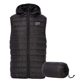 Lee Cooper | Sports Direct