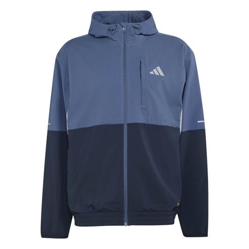 adidas - Men's Wv Windbreaker