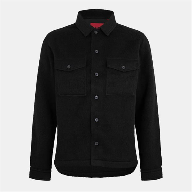 Black 001 - Hugo - Enalu 10273599 01