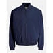 Navy Blazer