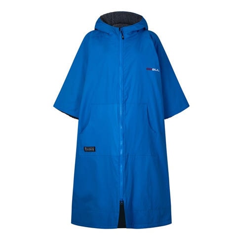Gul - Unisex Adults Waterproof Performance Training Jacket