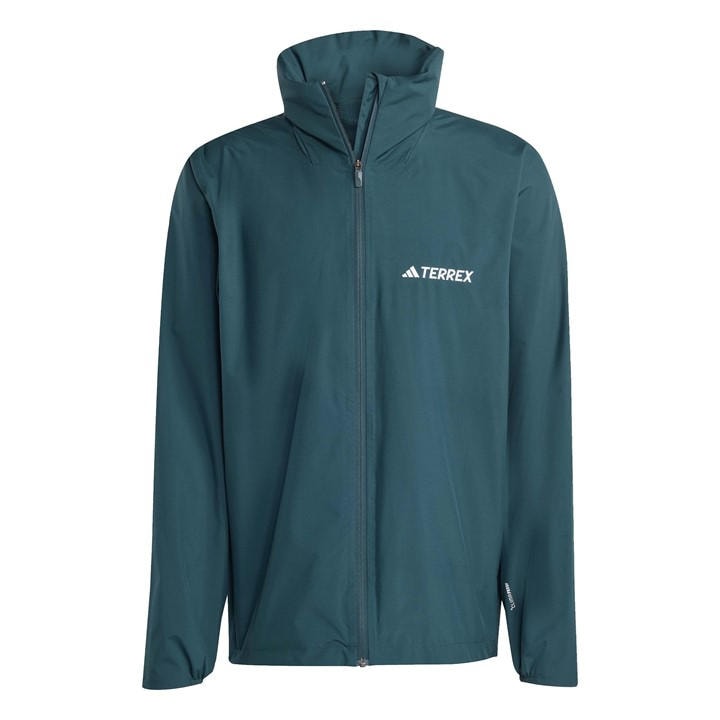 Adidas Men's Green  Esnt 2L in Size XL, Sports Direct