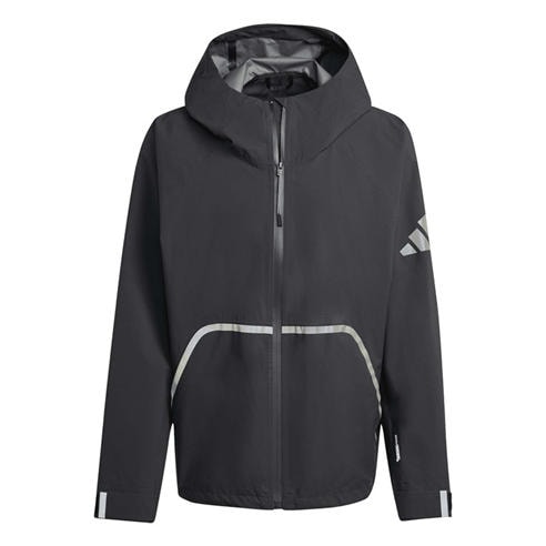 adidas - Men's Myshelter Rain Anorak