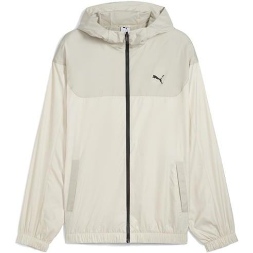 Puma - Essential Regular Mens Windbreaker