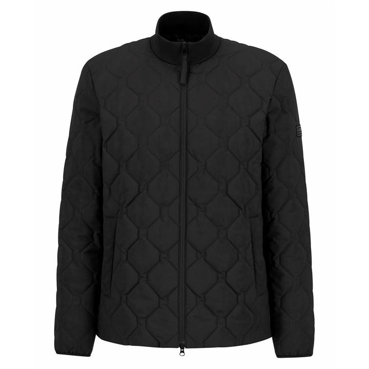 International  Men'  Walden Jacket, Football by Barbour  in Size S, Sports Direct