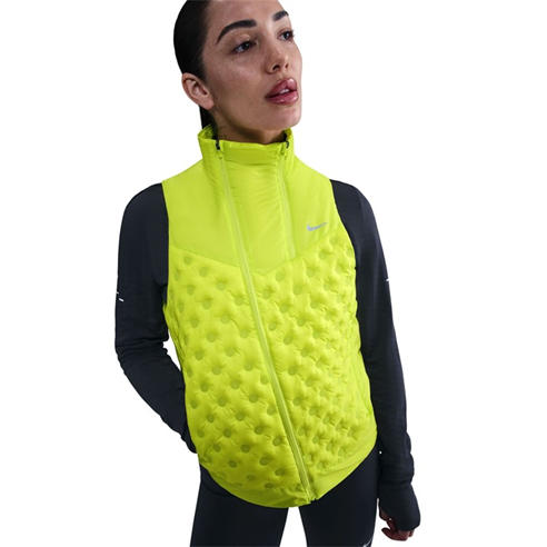 Nike - Women's Gilet
