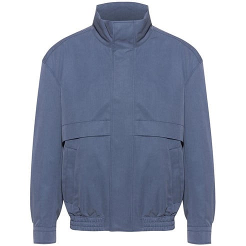 Boss - Men's C-Callyx Lightweight Windbreaker