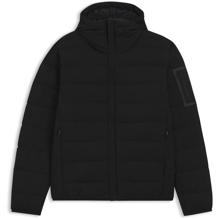 Sports Direct UK